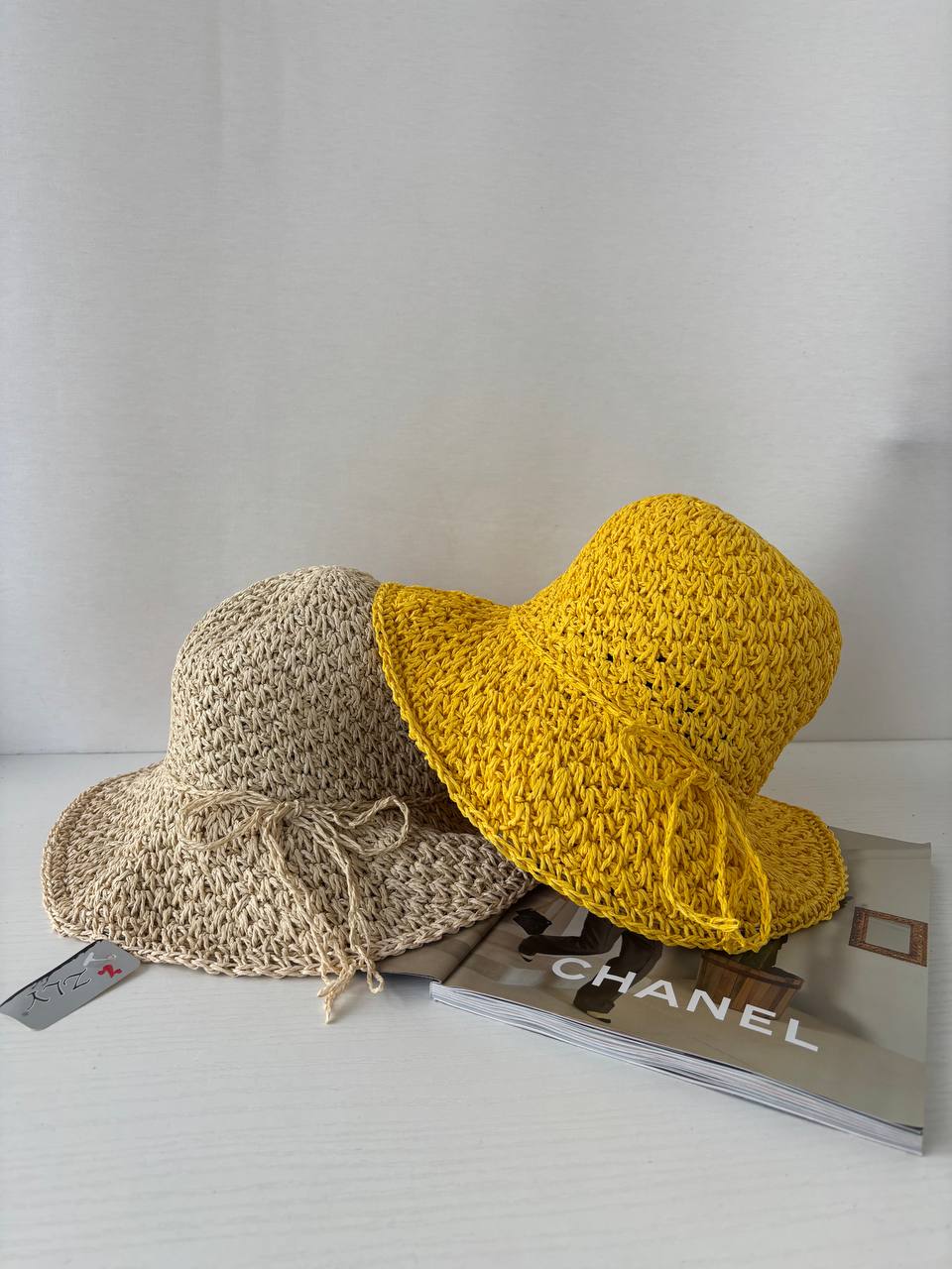 Фото Leather Country