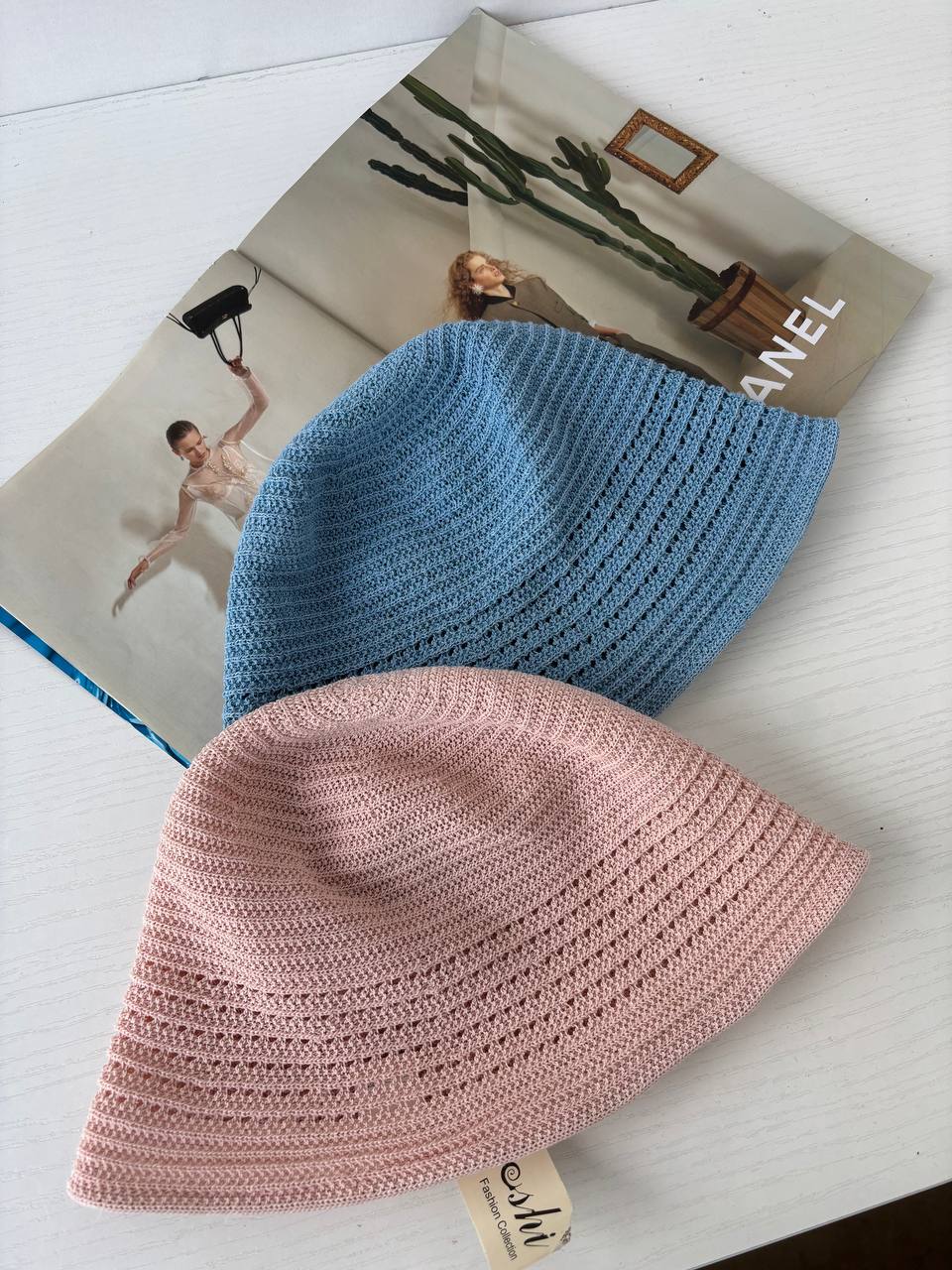 Фото Leather Country