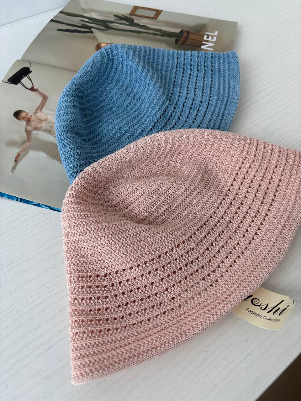 Фото Leather Country