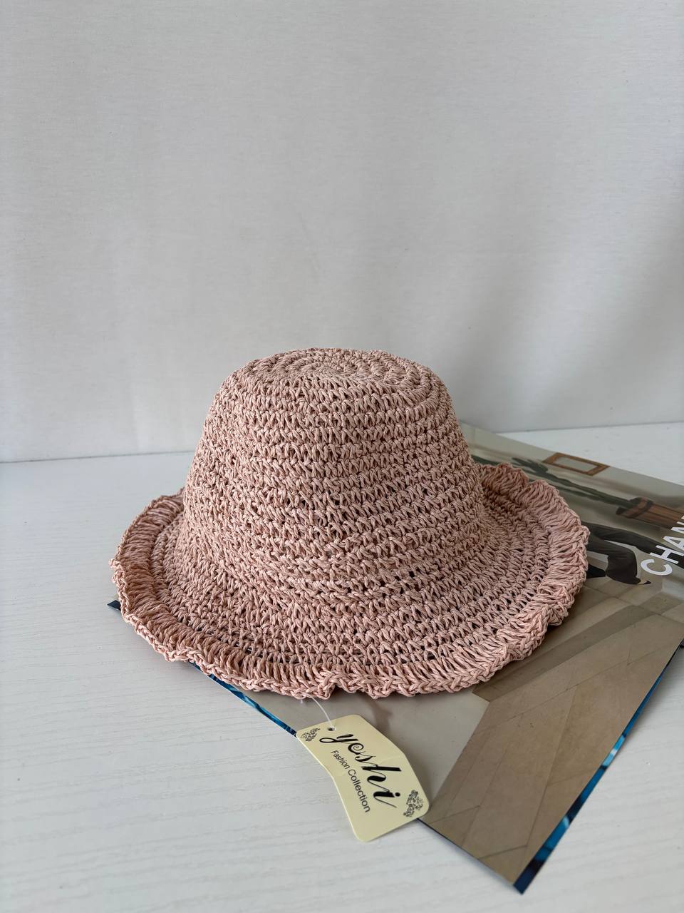 Фото Leather Country