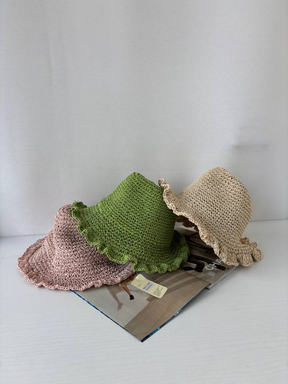 Фото Leather Country