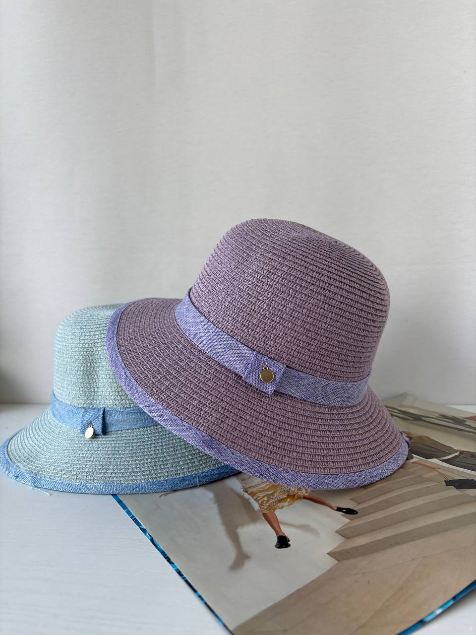 Фото Leather Country