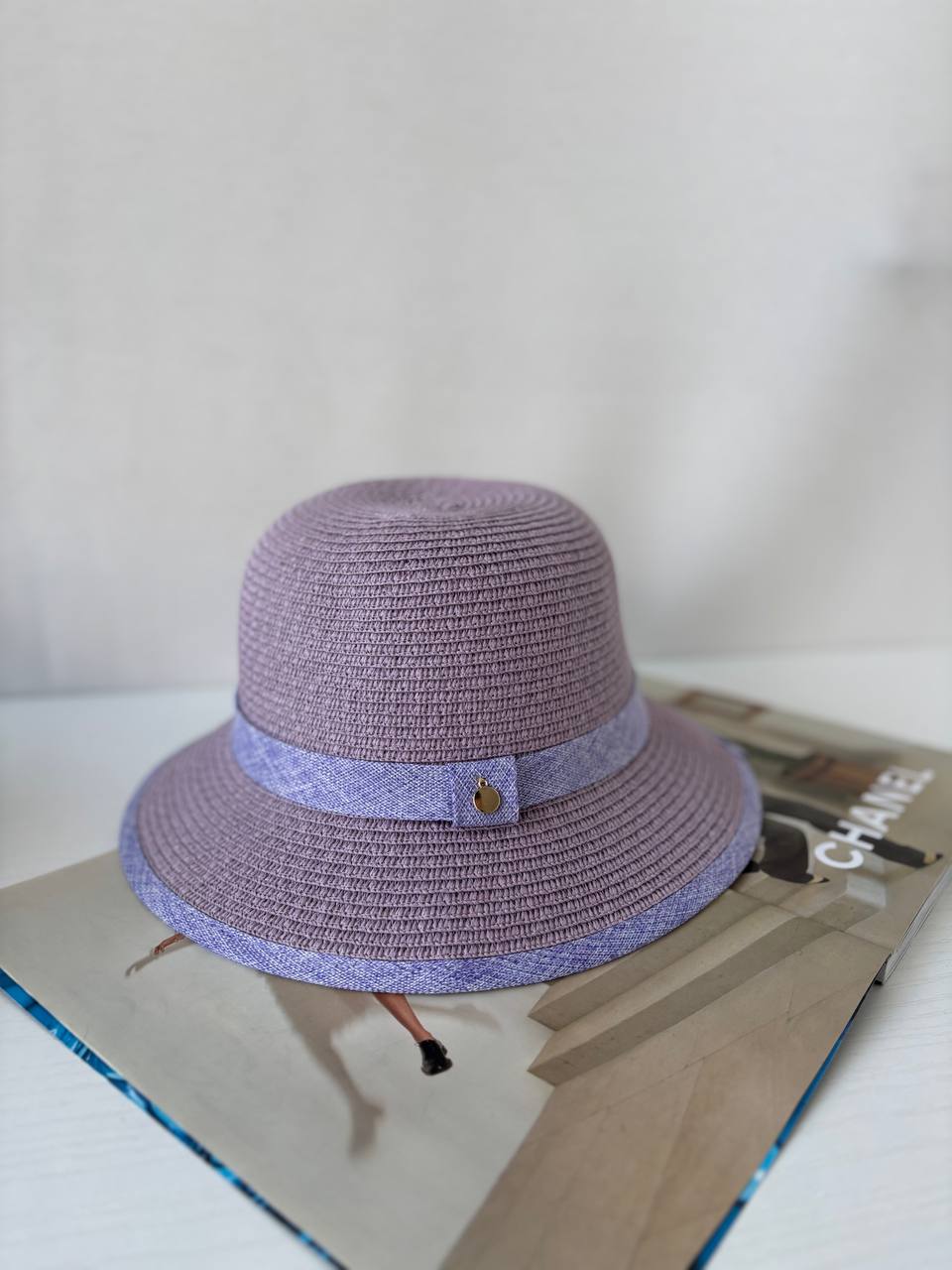 Фото Leather Country