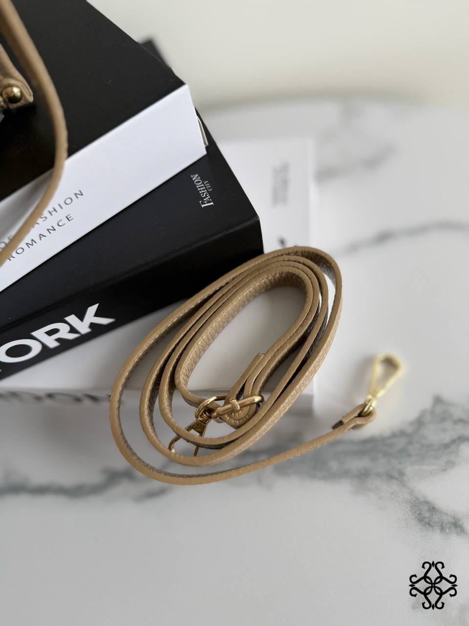 Фото Leather Country