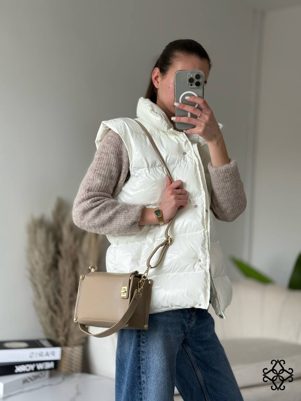 Фото Leather Country