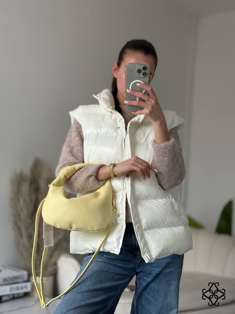 Фото Leather Country