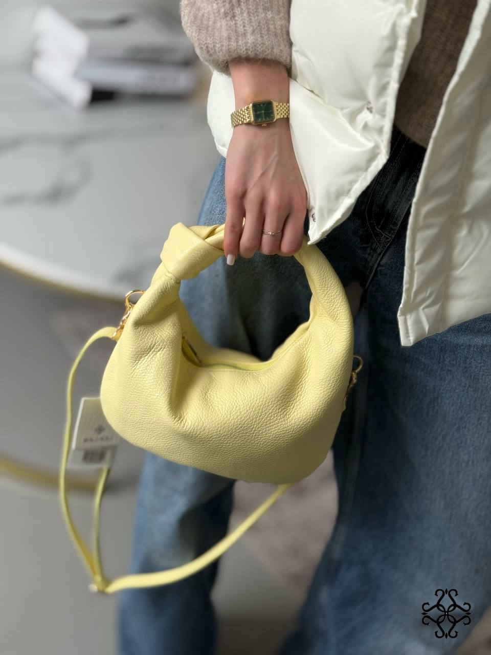 Фото Leather Country