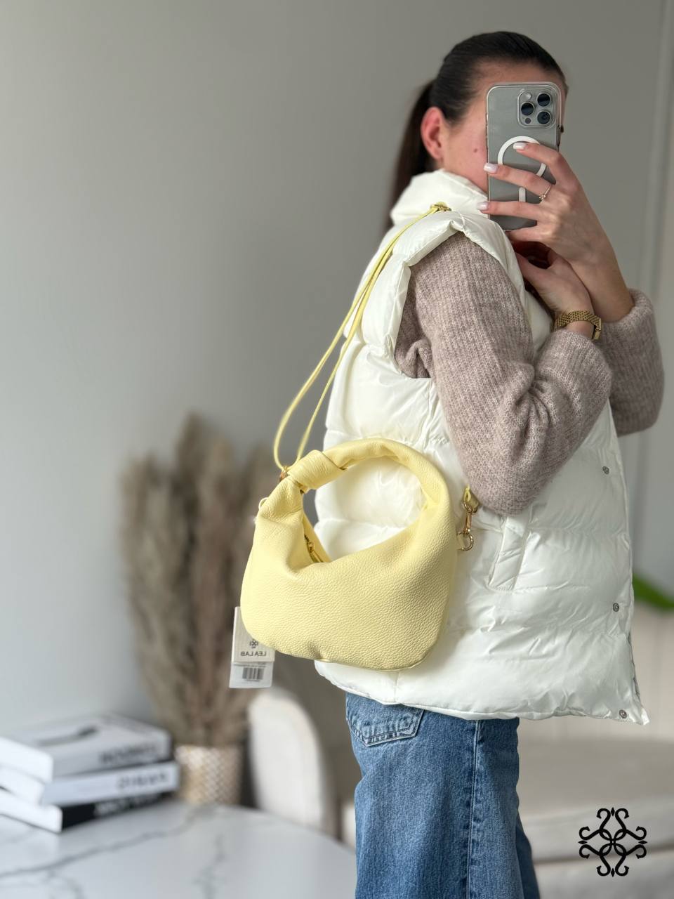 Фото Leather Country