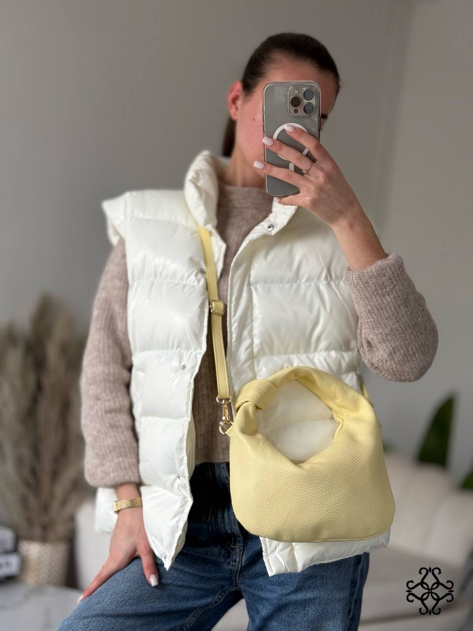 Фото Leather Country