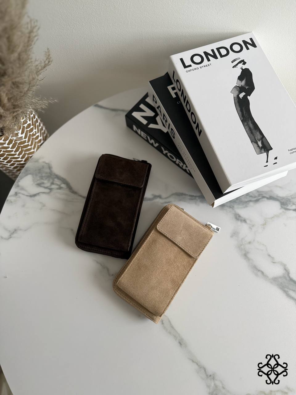 Фото Leather Country