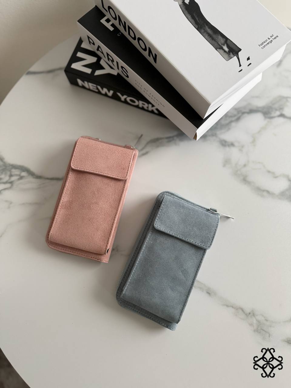 Фото Leather Country