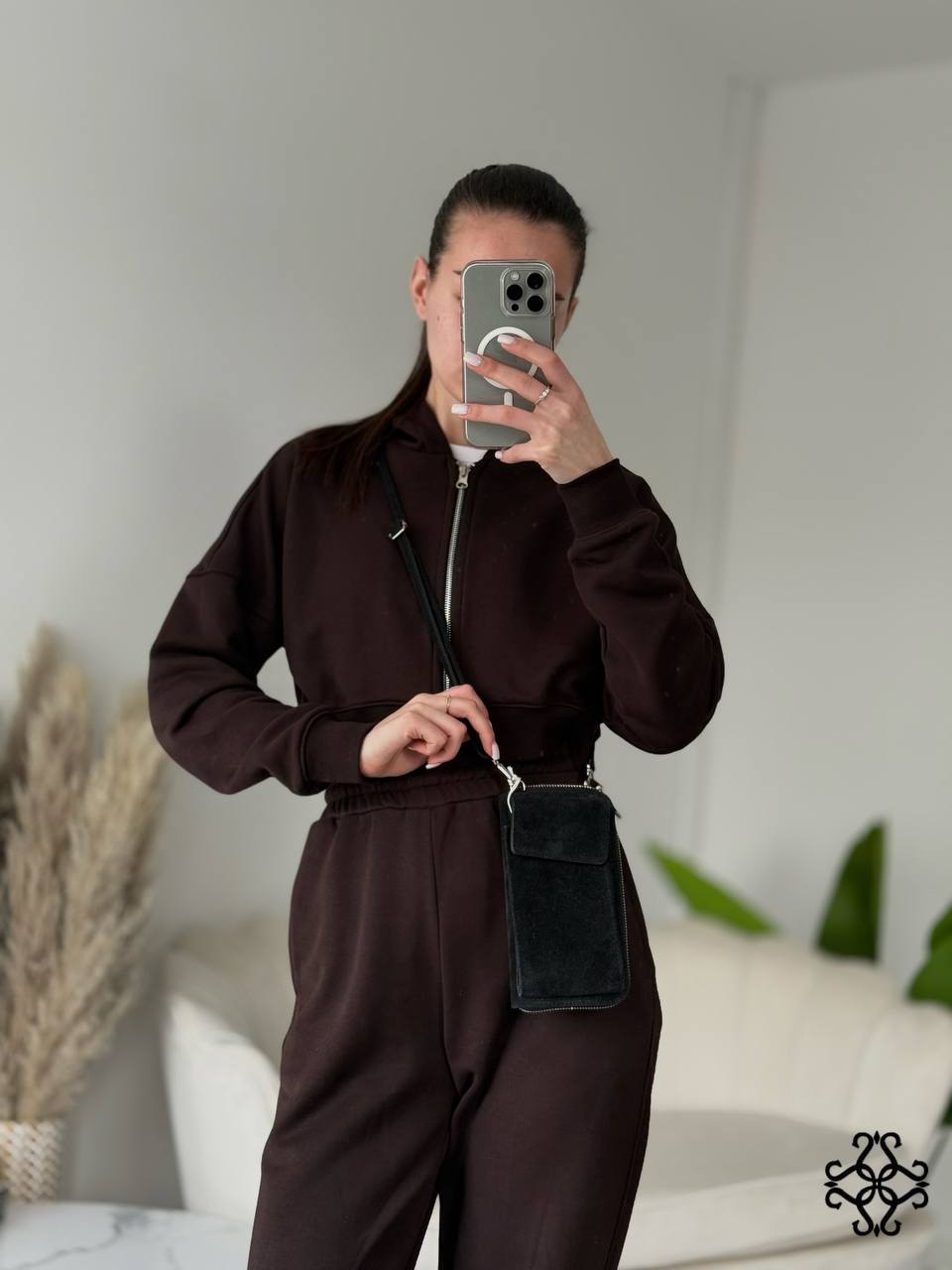 Фото Leather Country