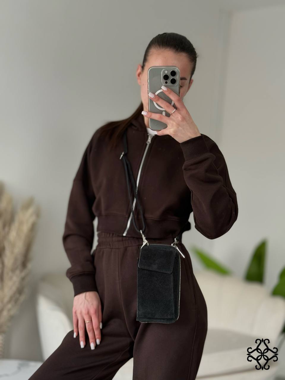 Фото Leather Country