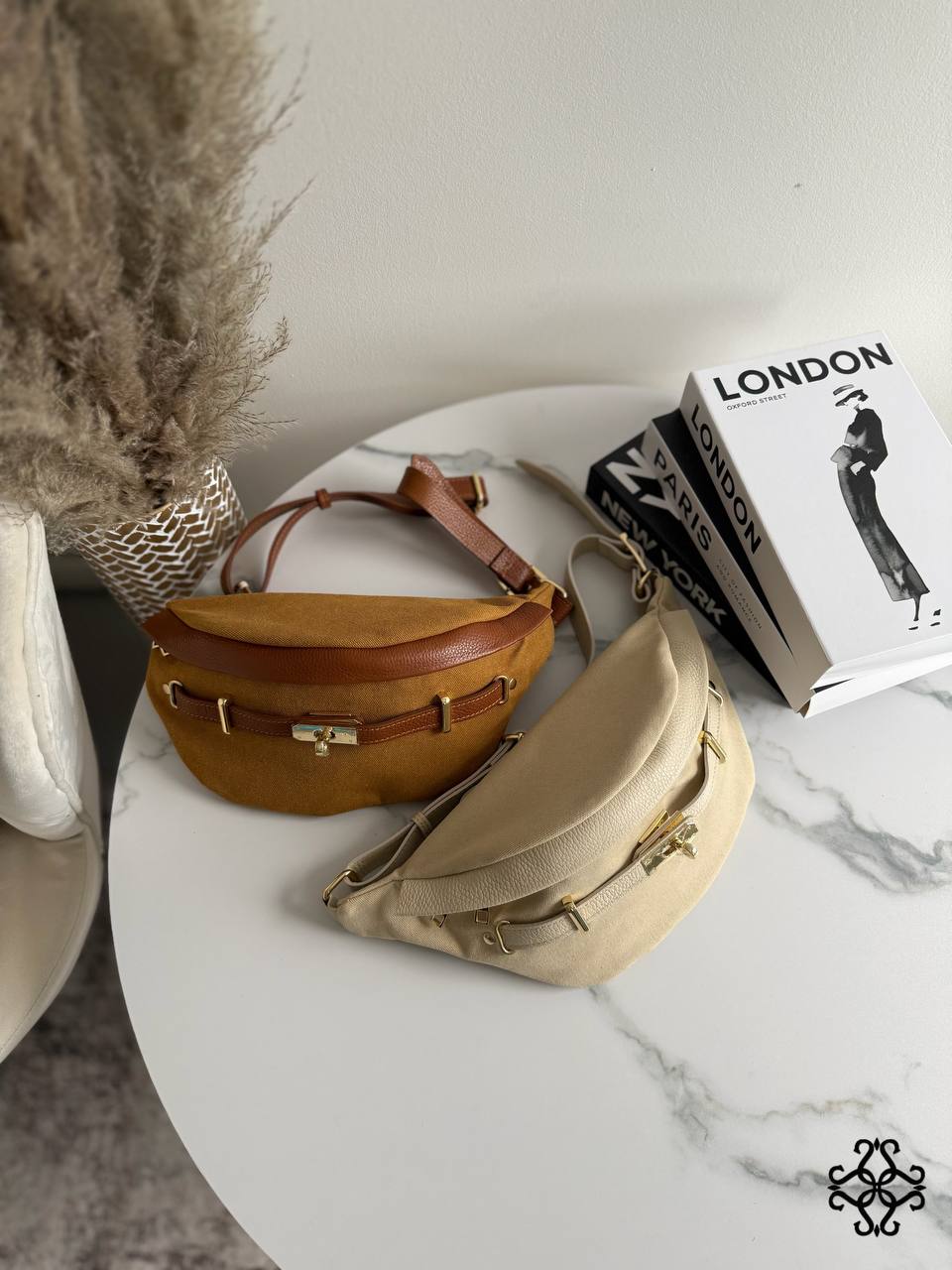 Фото Leather Country