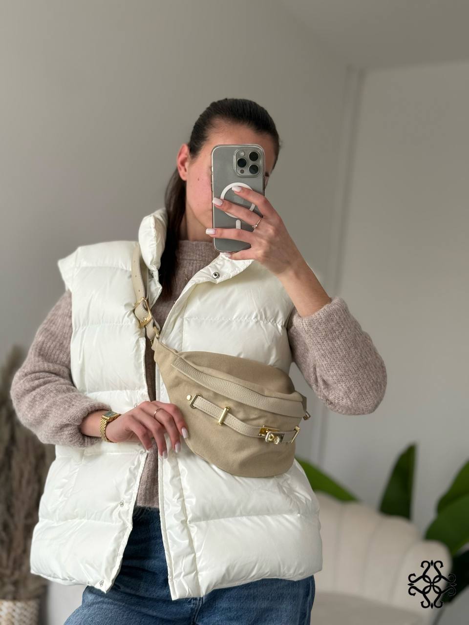 Фото Leather Country