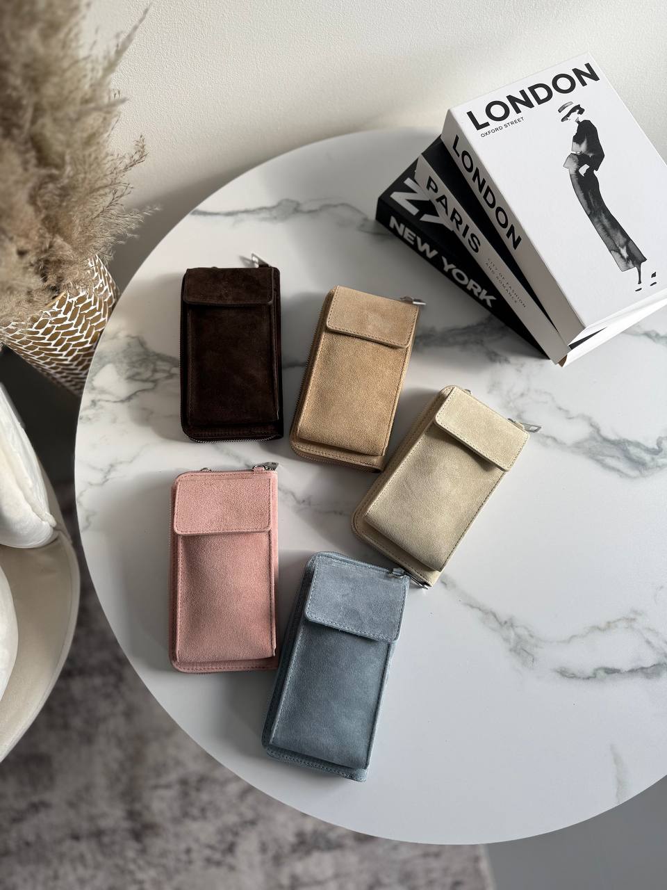 Фото Leather Country