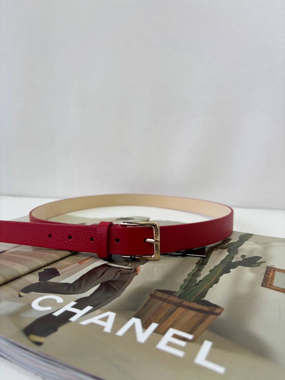 Фото Leather Country