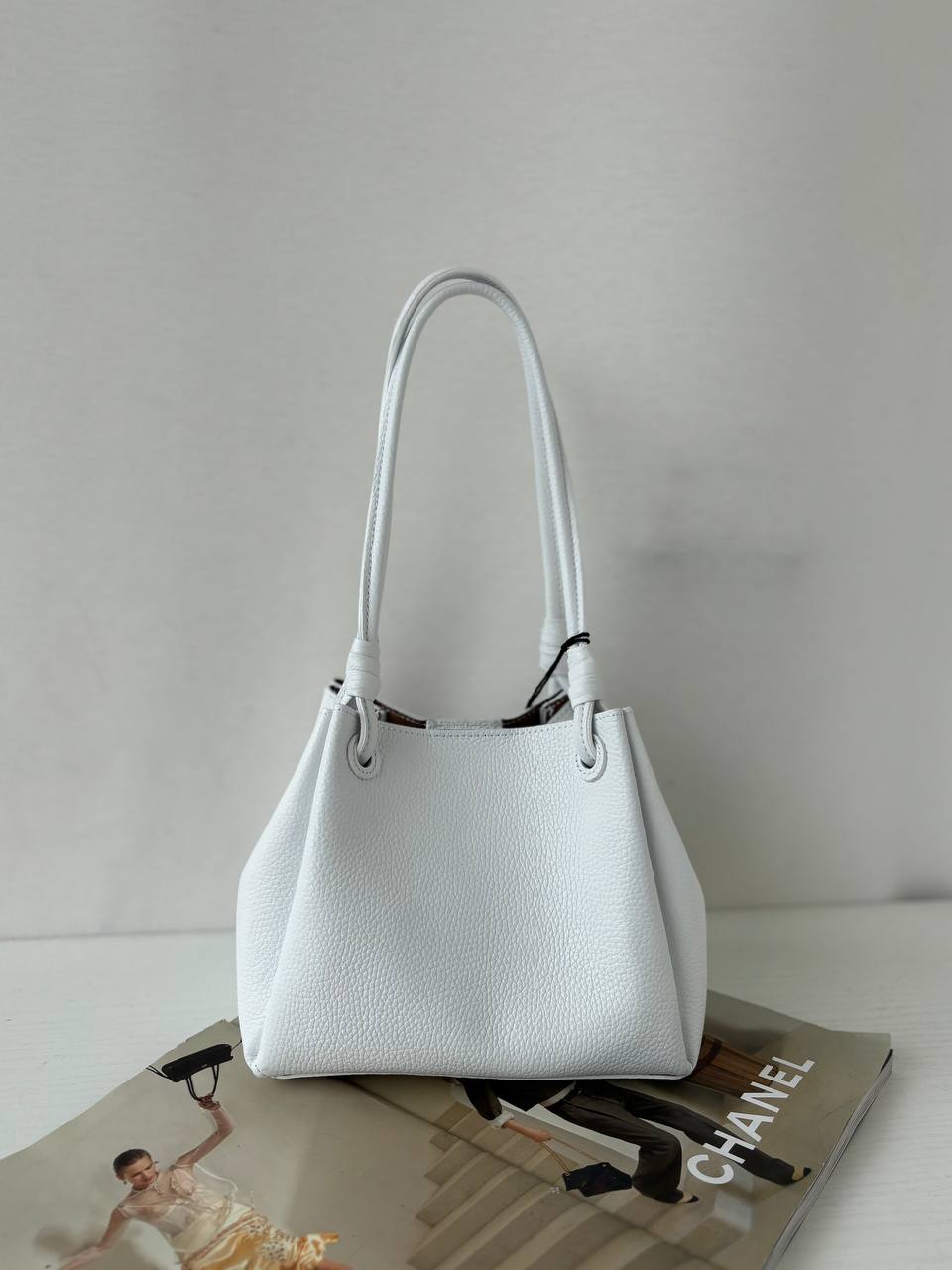 Фото Leather Country