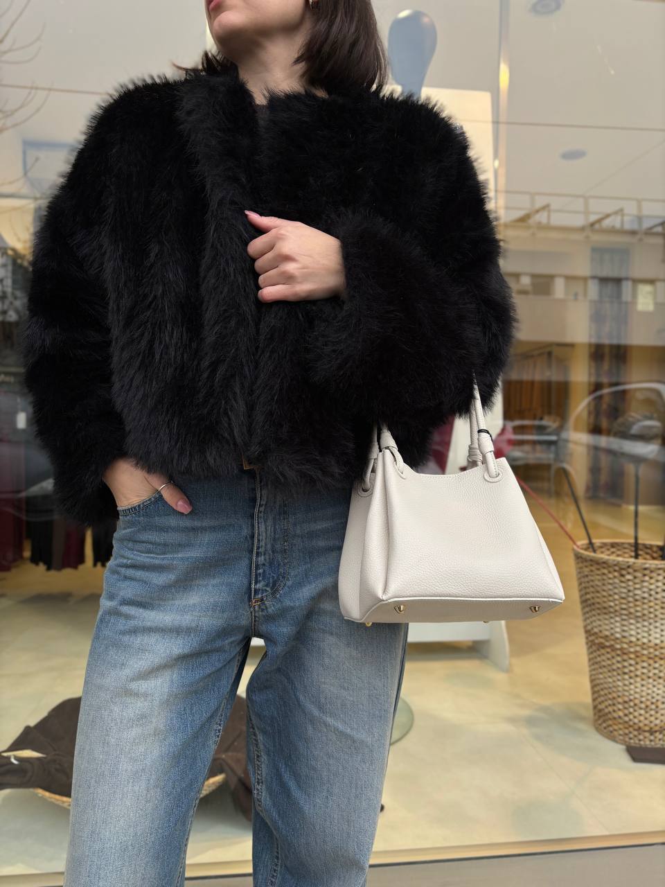 Фото Leather Country