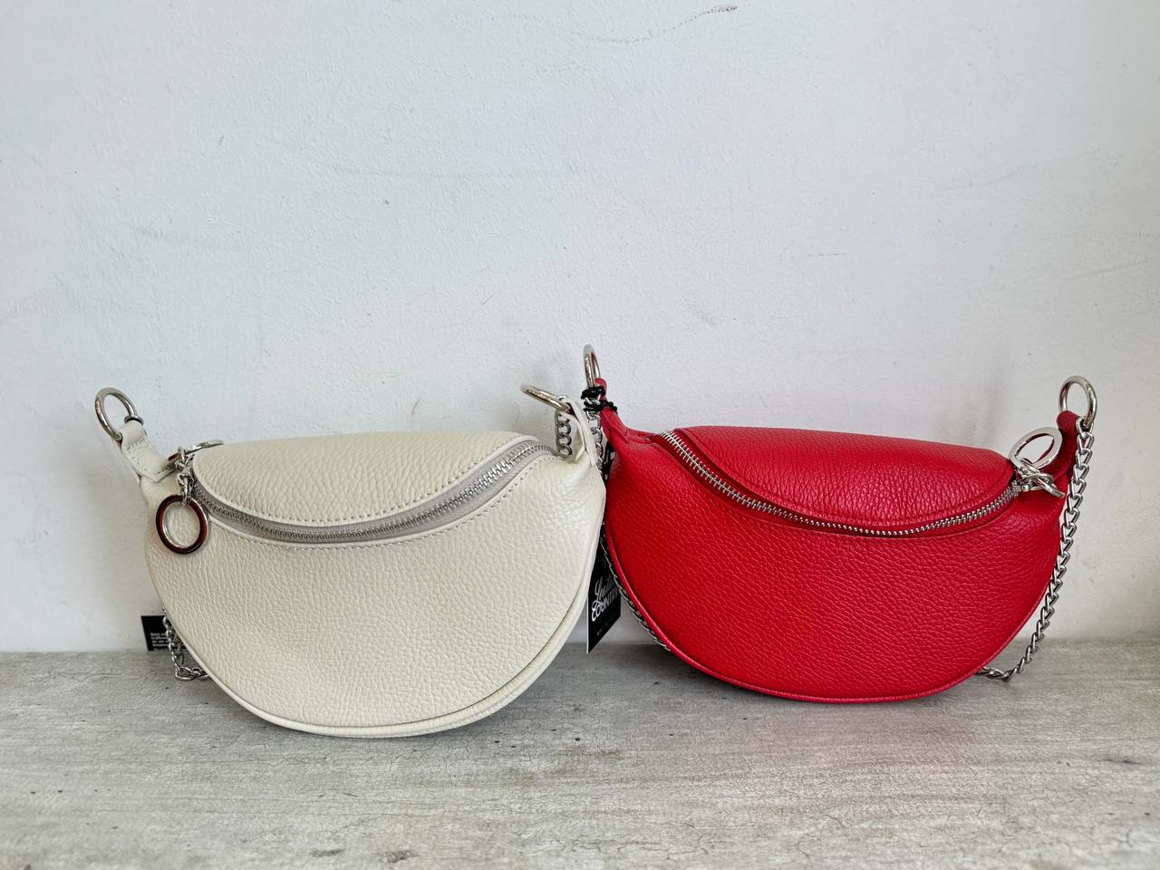 Фото Leather Country