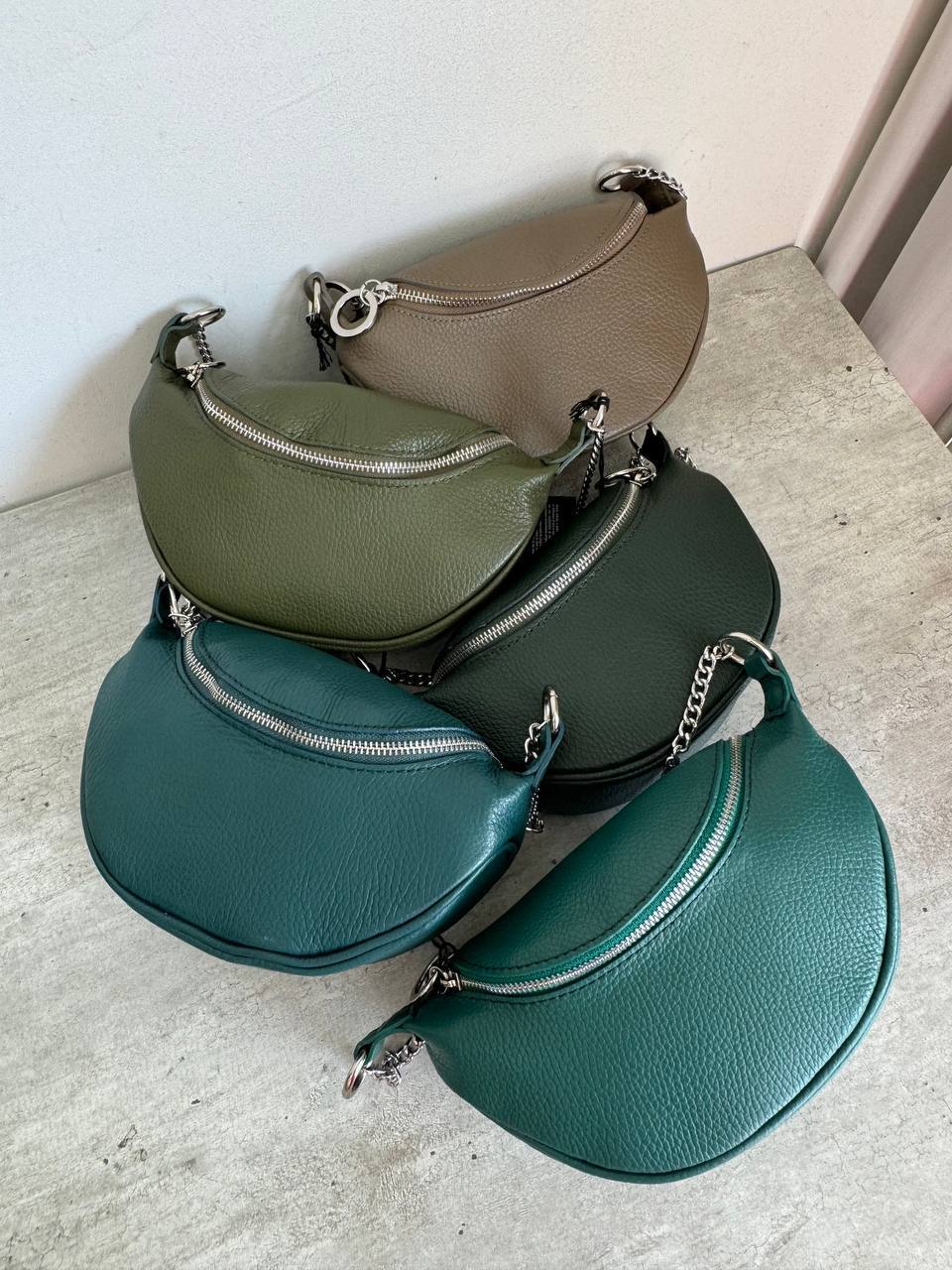 Фото Leather Country