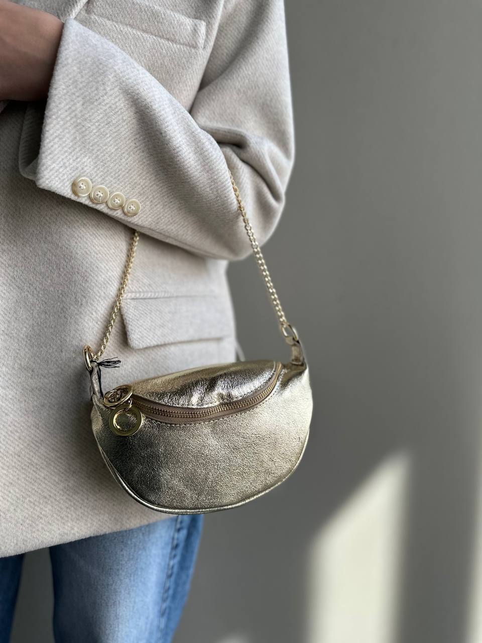 Фото Leather Country