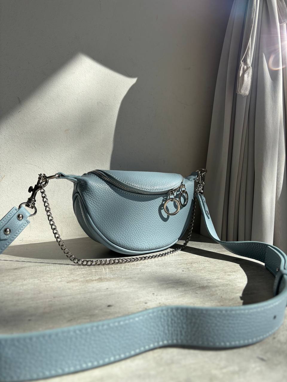 Фото Leather Country