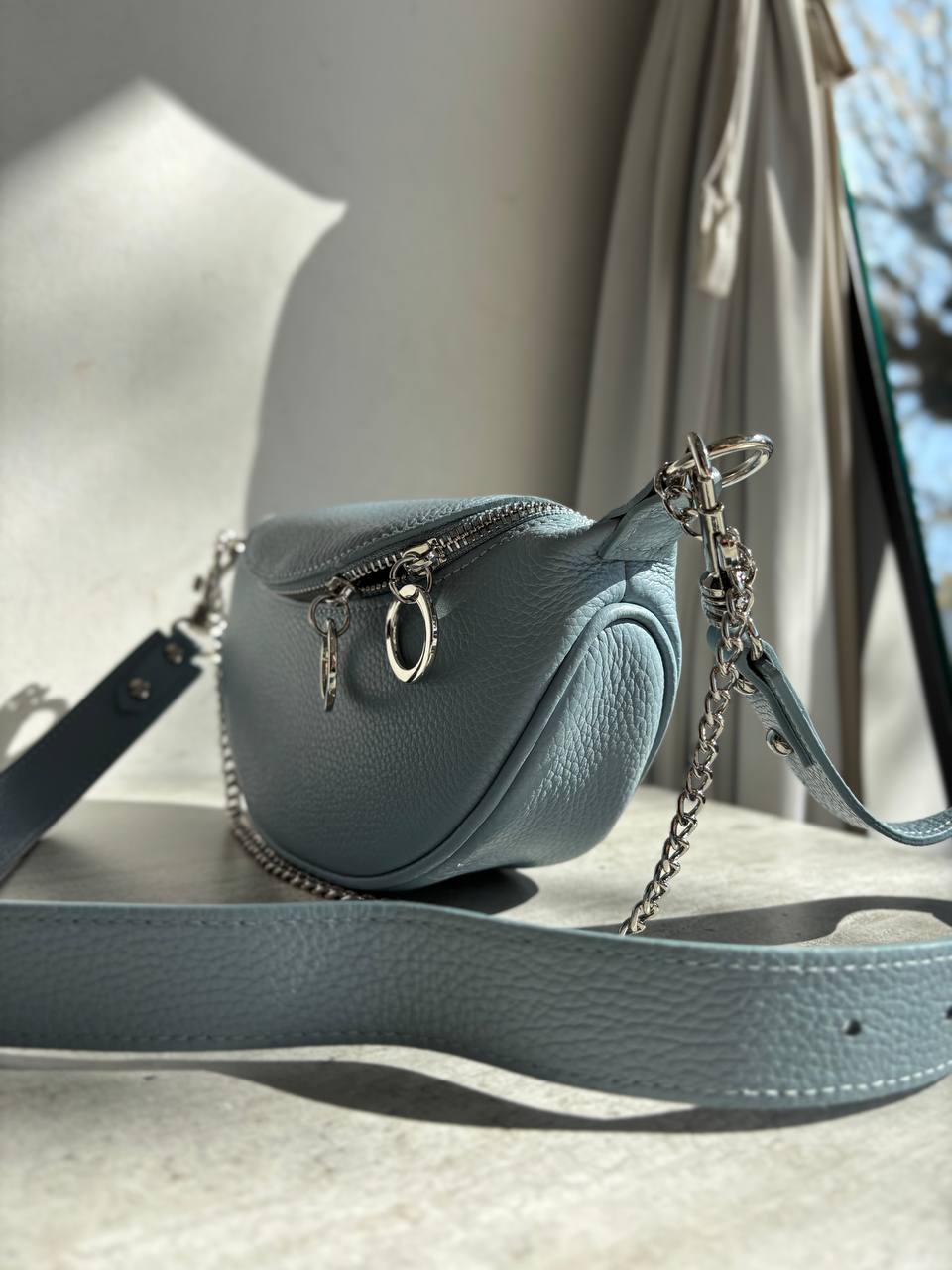 Фото Leather Country