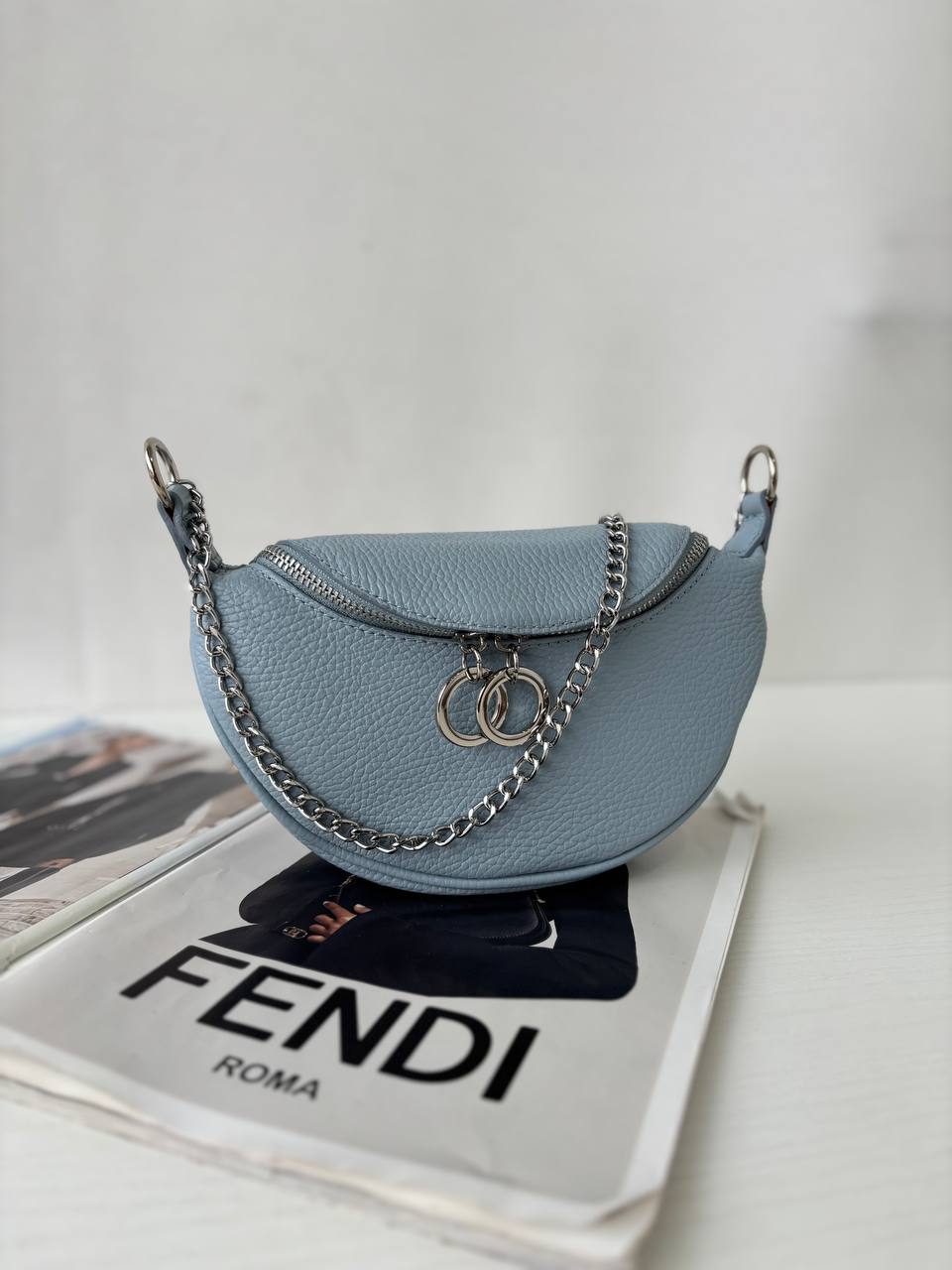 Фото Leather Country