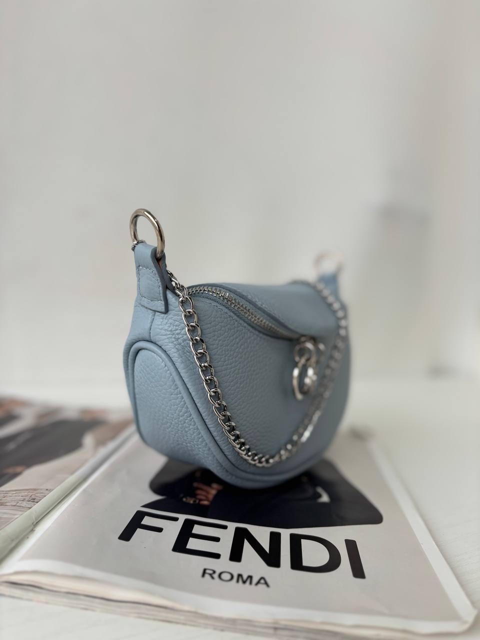 Фото Leather Country