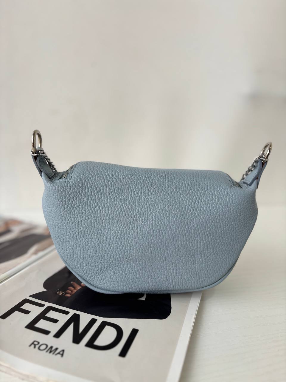 Фото Leather Country