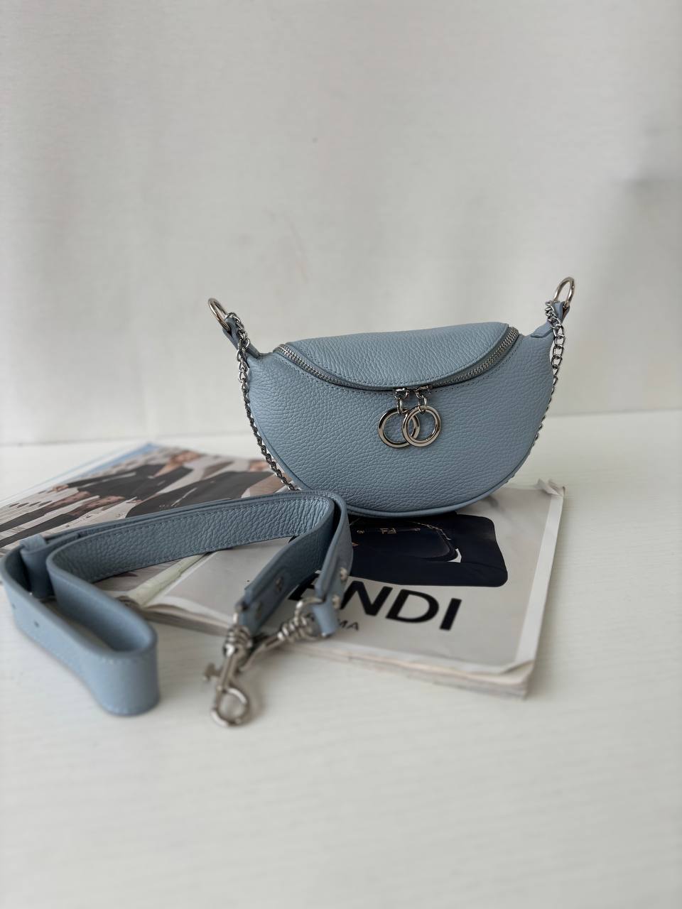 Итальянская одежда, бренд Leather Country, арт. 74170762