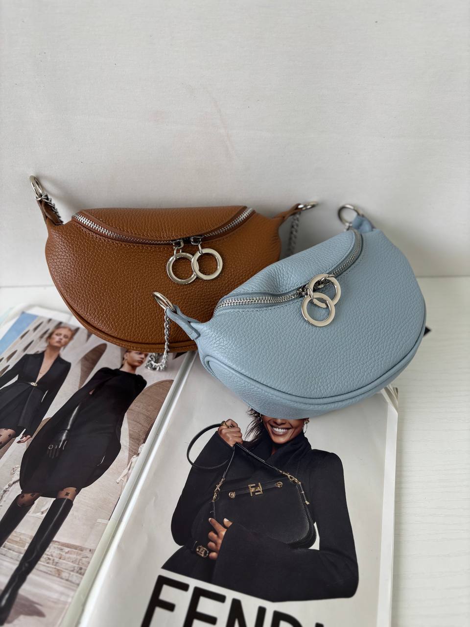 Фото Leather Country