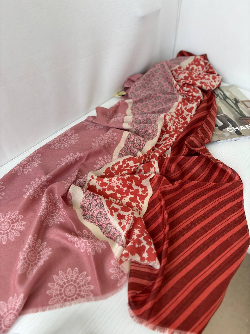 Фото Leather Country