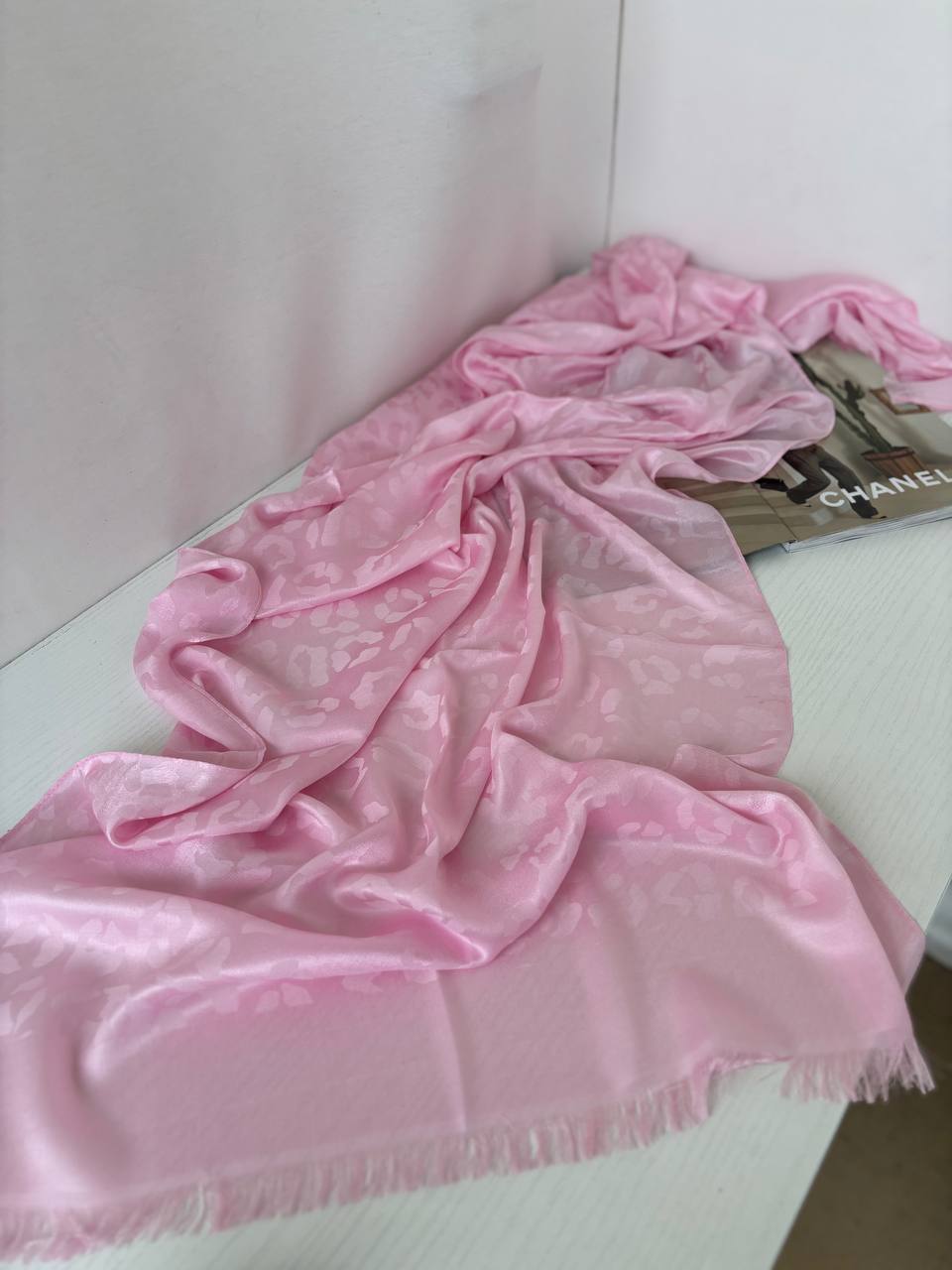 Фото Leather Country