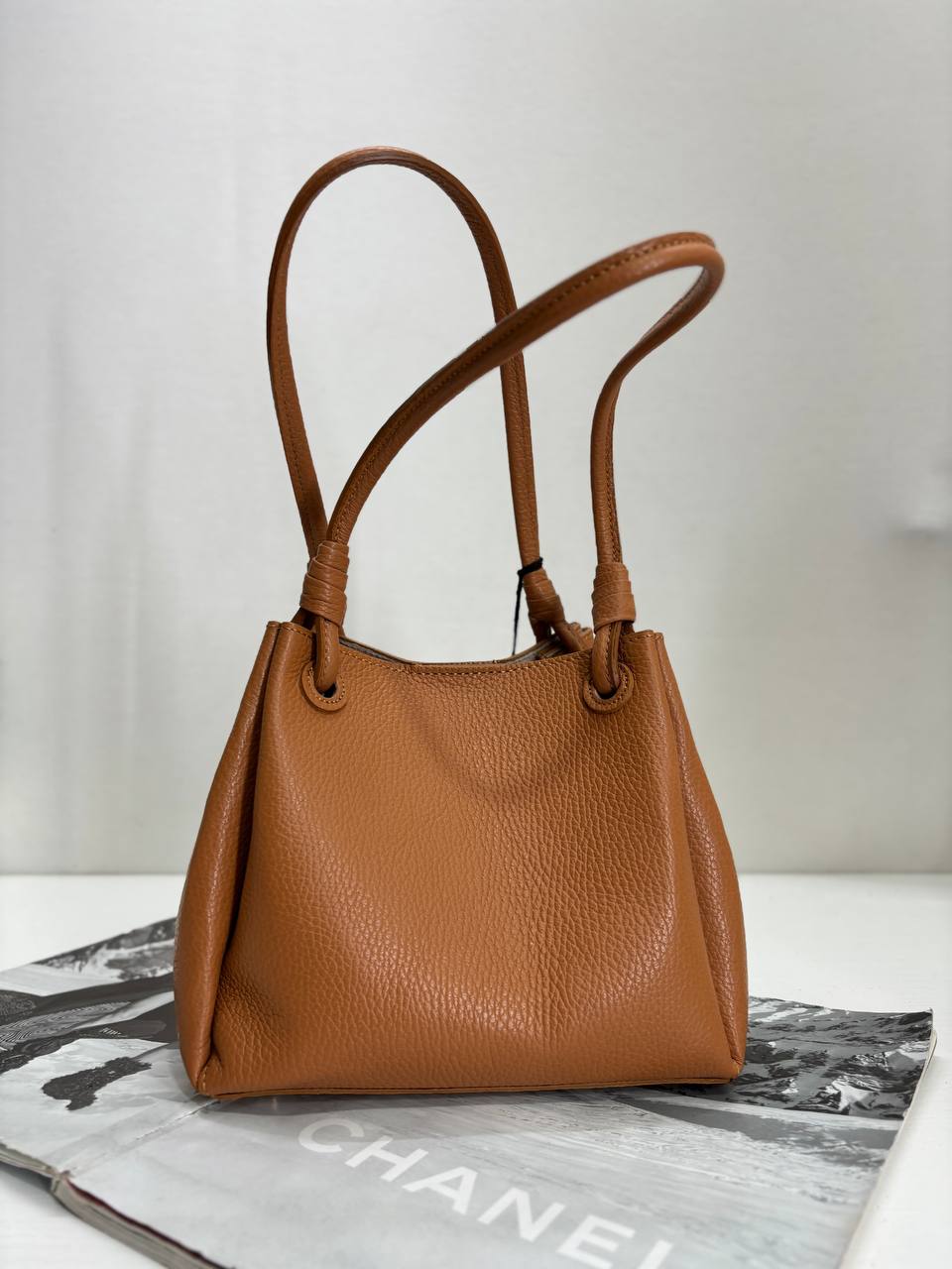 Фото Leather Country