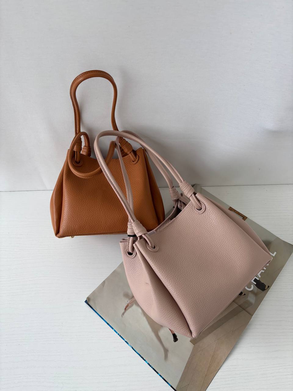 Фото Leather Country