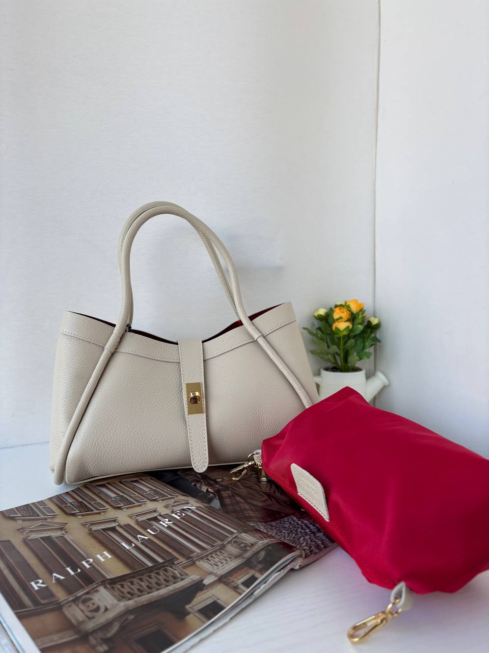 Фото Leather Country