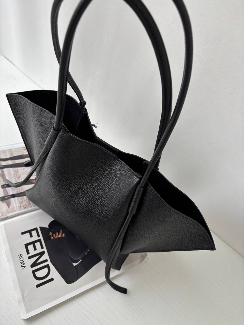 Фото Leather Country