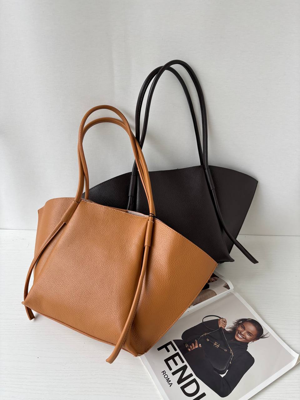 Фото Leather Country