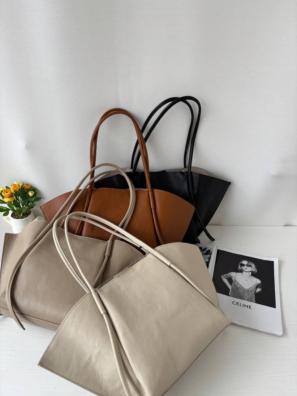 Фото Leather Country