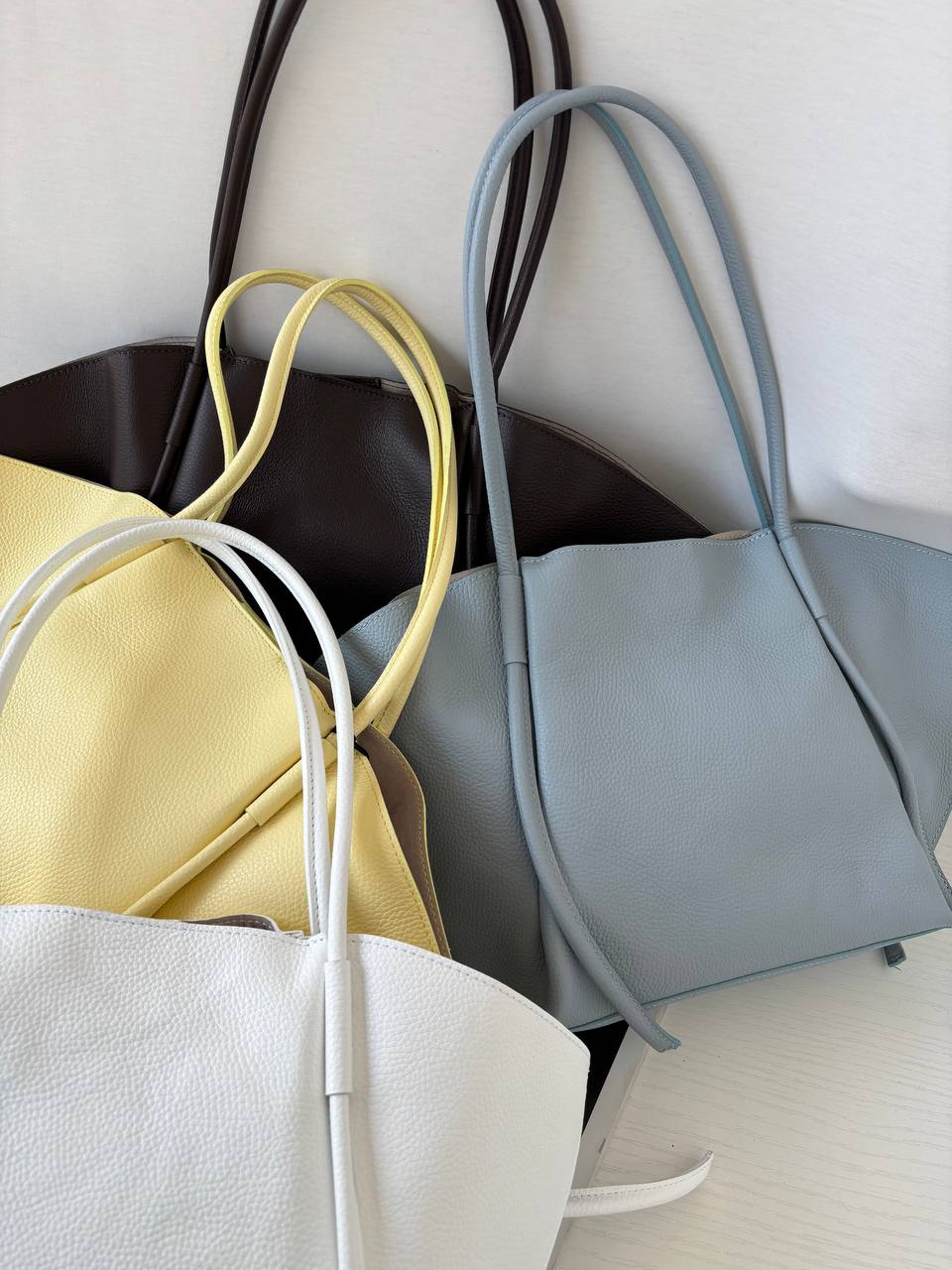 Фото Leather Country