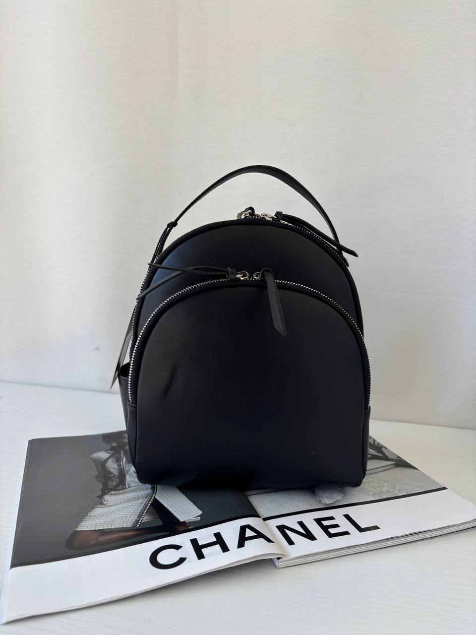 Фото Leather Country