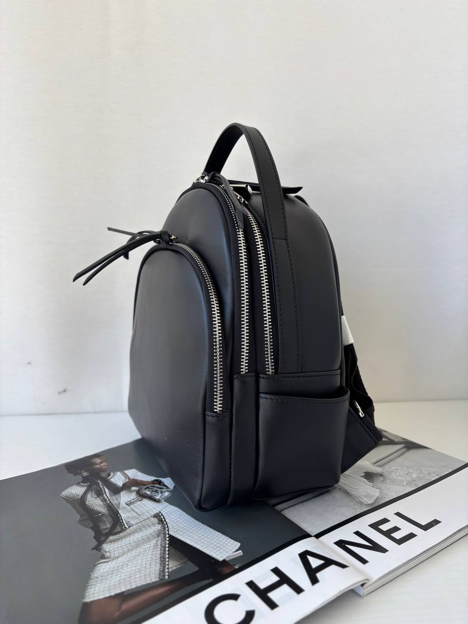 Фото Leather Country