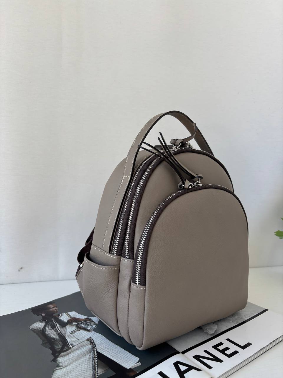 Фото Leather Country