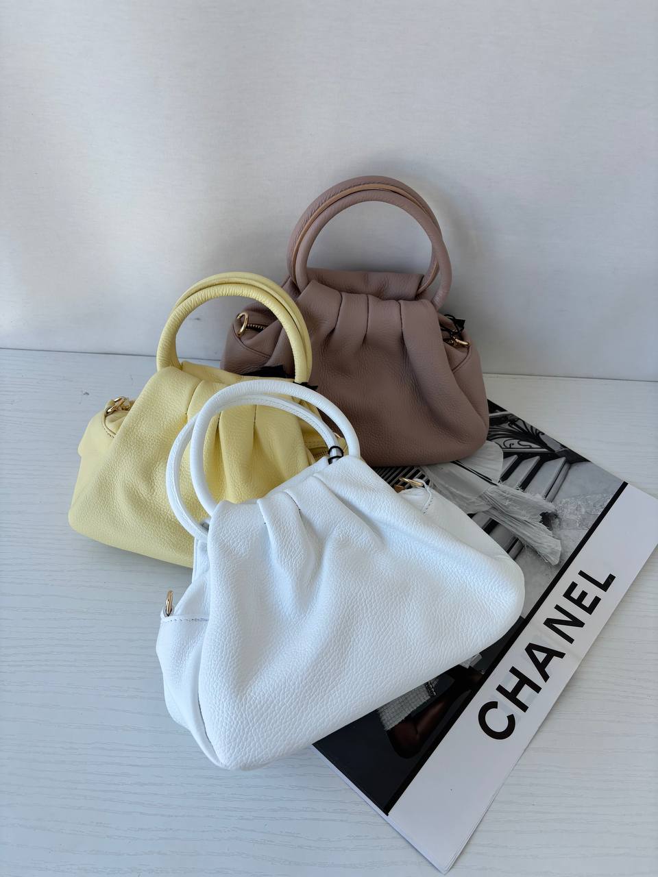 Итальянская одежда, бренд Leather Country, арт. 74175865