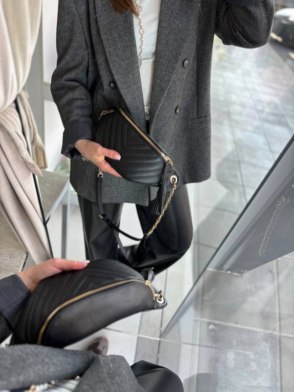 Фото Leather Country