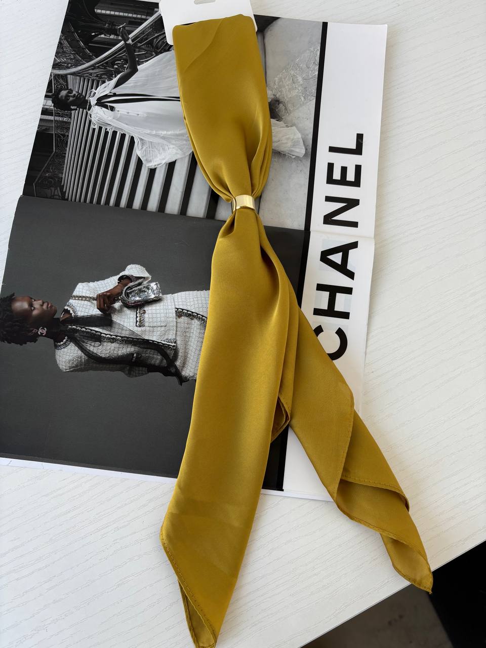 Фото Leather Country