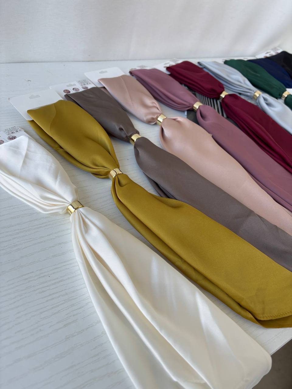 Итальянская одежда, бренд Leather Country, арт. 74176275