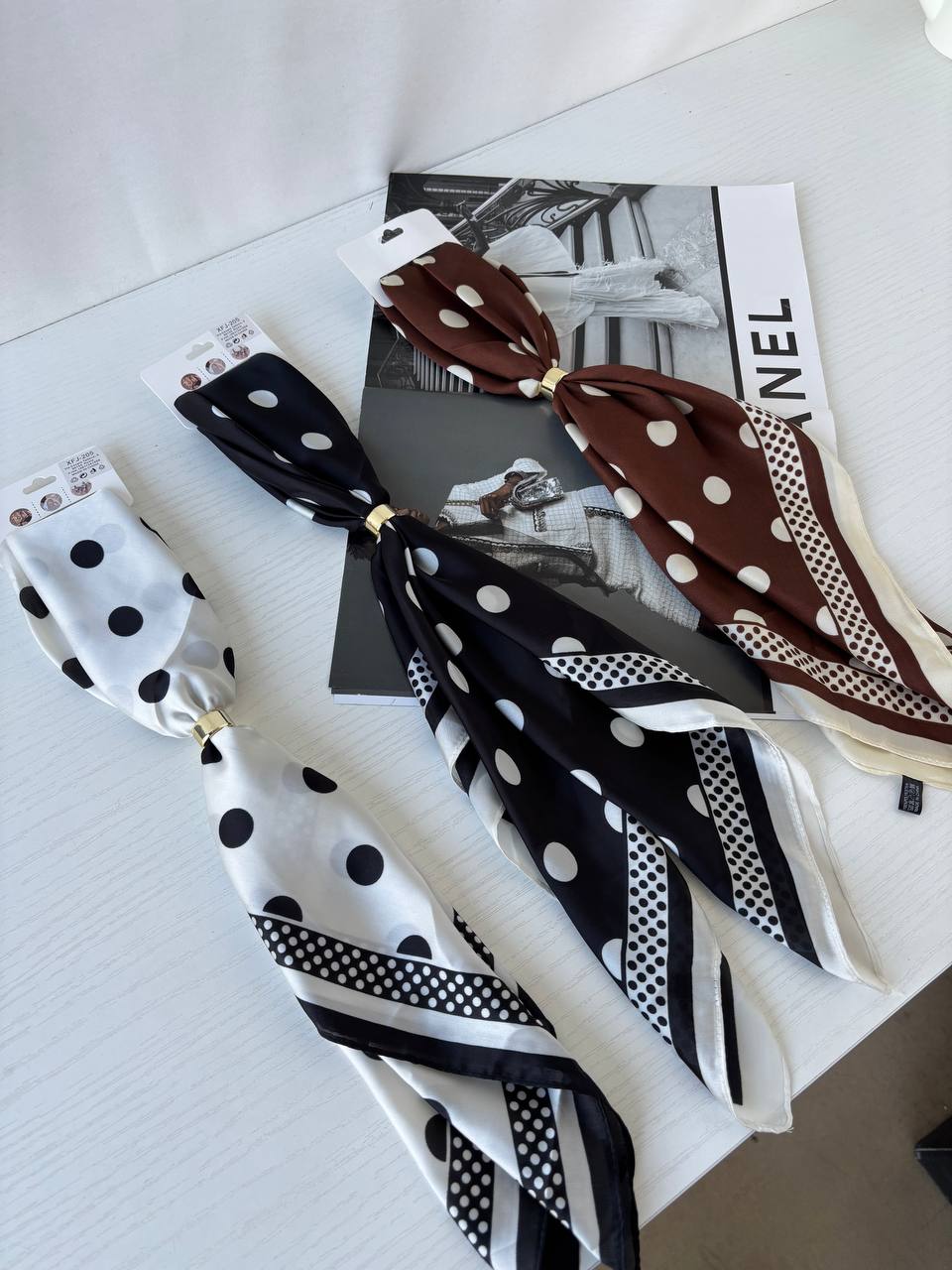 Фото Leather Country